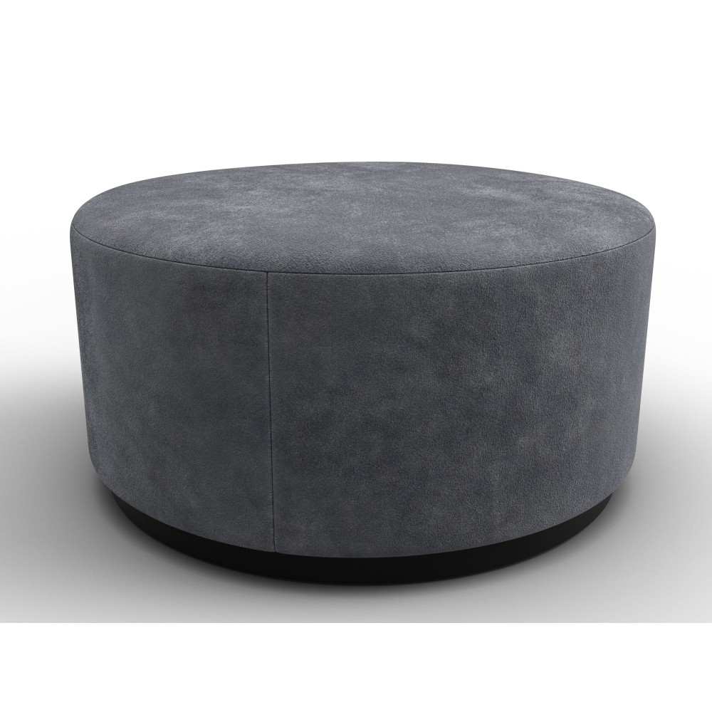 Пуф 005 Пуф 005