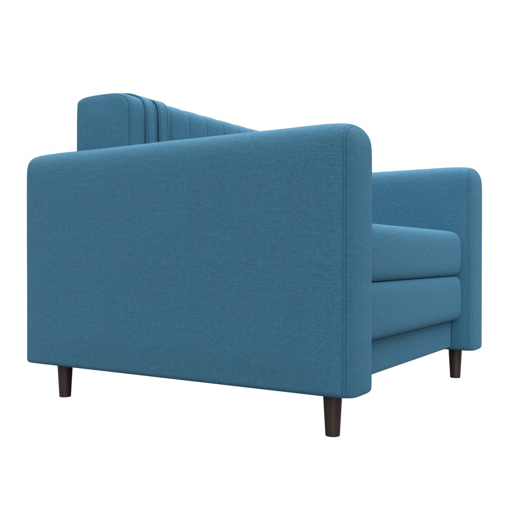 Кресло Лига-070 Кресло Лига-070