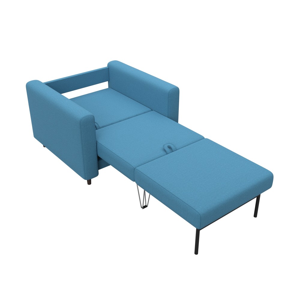 Кресло Лига-070 Кресло Лига-070