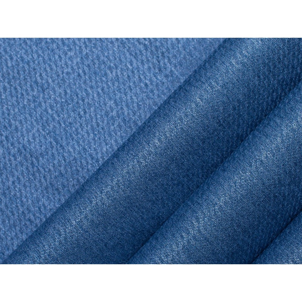 Кресло Лига-070 Кресло Лига-070