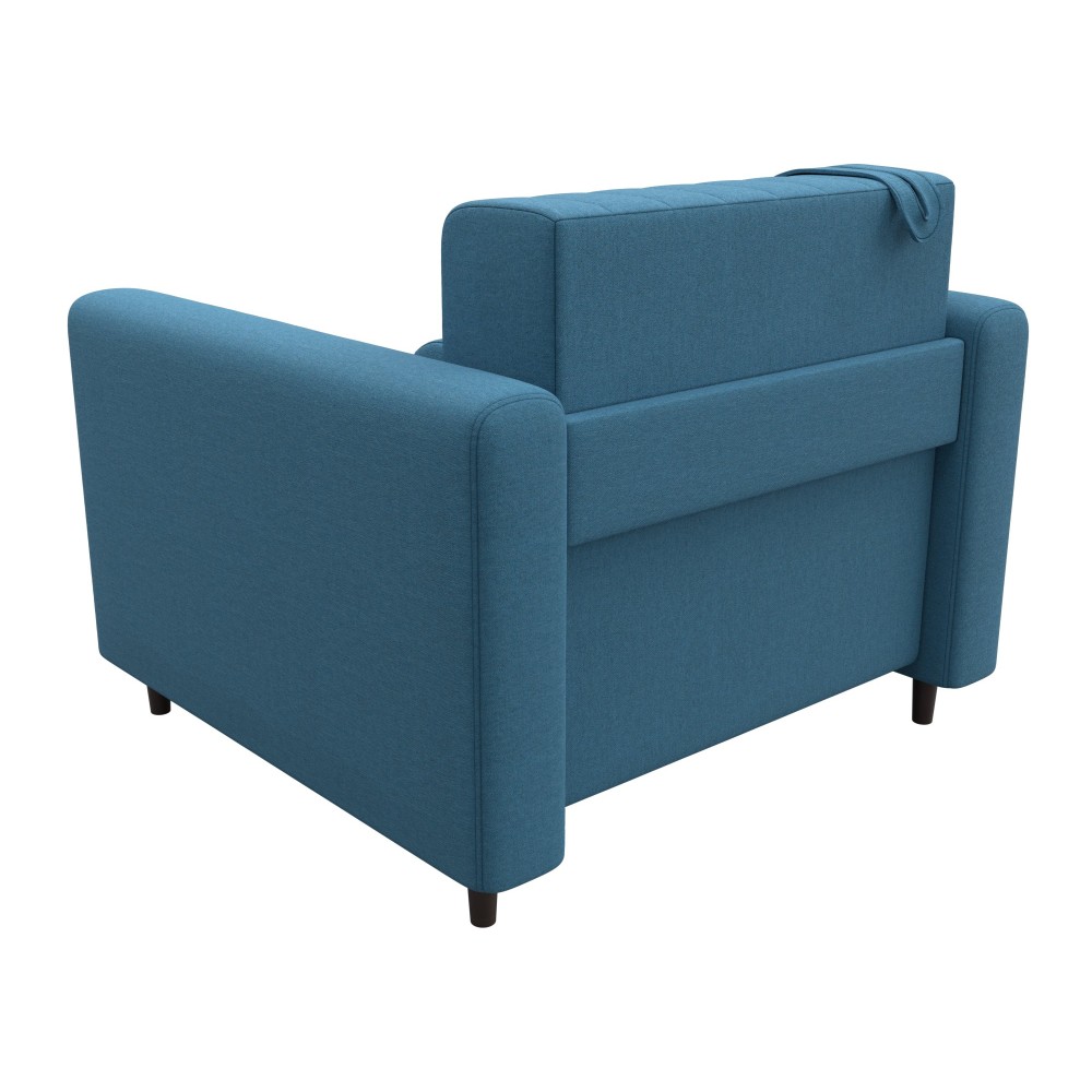 Кресло Лига-070 Кресло Лига-070