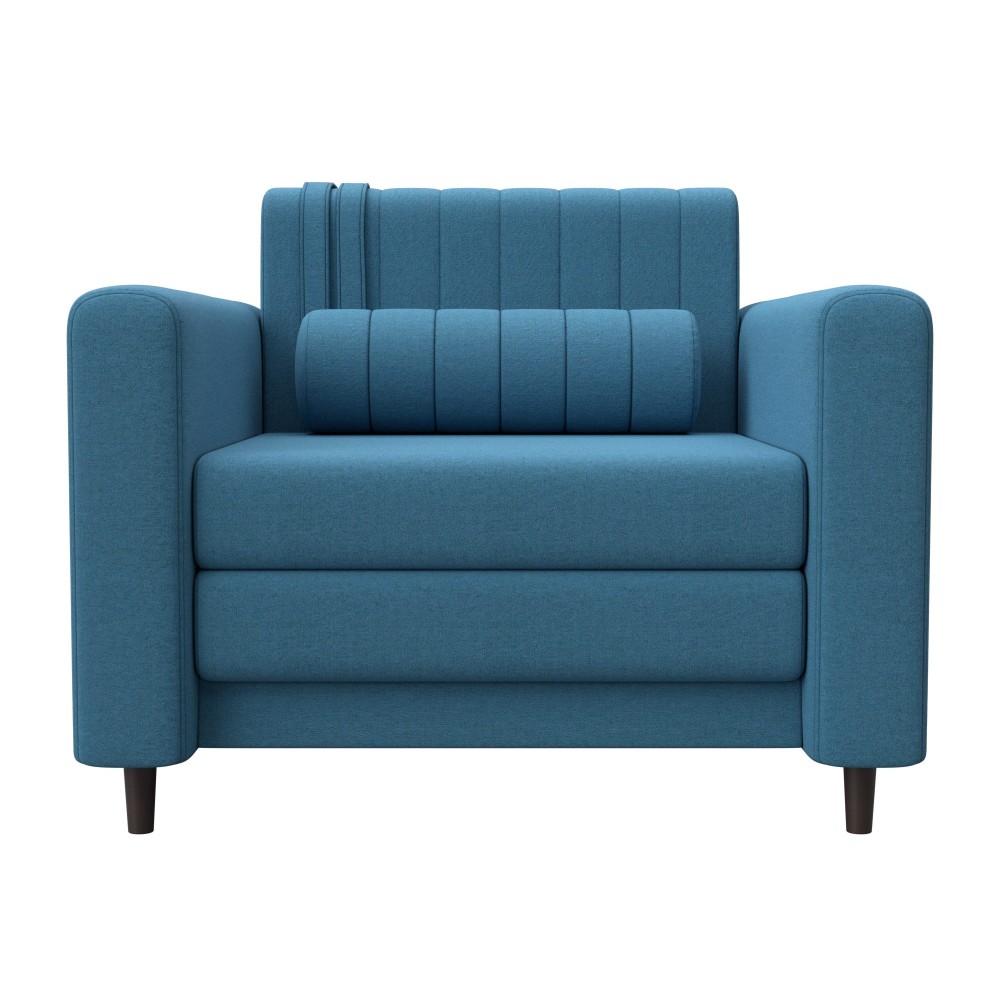 Кресло Лига-070 Кресло Лига-070