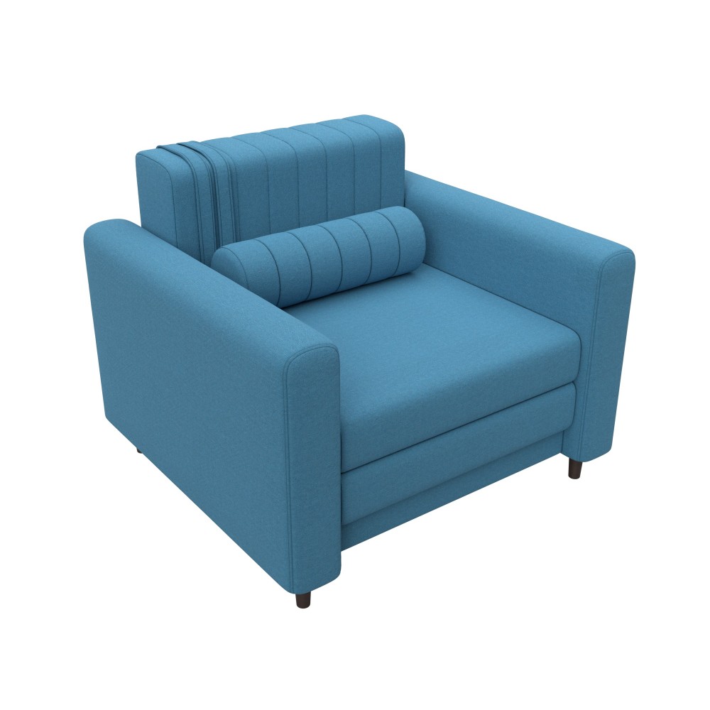 Кресло Лига-070 Кресло Лига-070