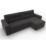 Диван угловой Лига-122 угол универсальный