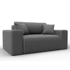 Кресло Лига-036 НПБ