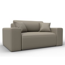 Кресло Лига-036 НПБ