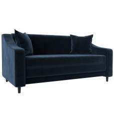 Диван прямой Лига-071