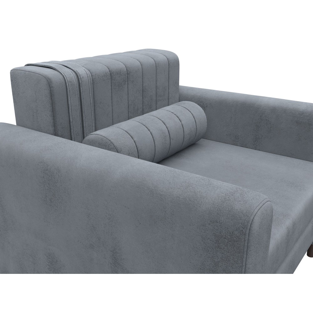 Кресло Лига-070 Кресло Лига-070