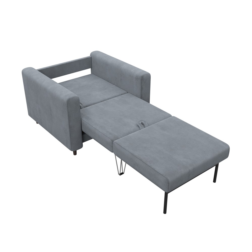 Кресло Лига-070 Кресло Лига-070