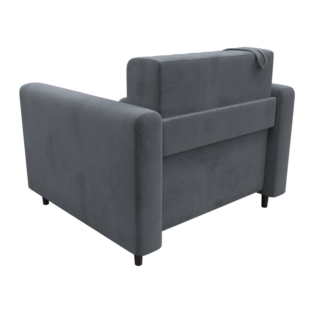 Кресло Лига-070 Кресло Лига-070