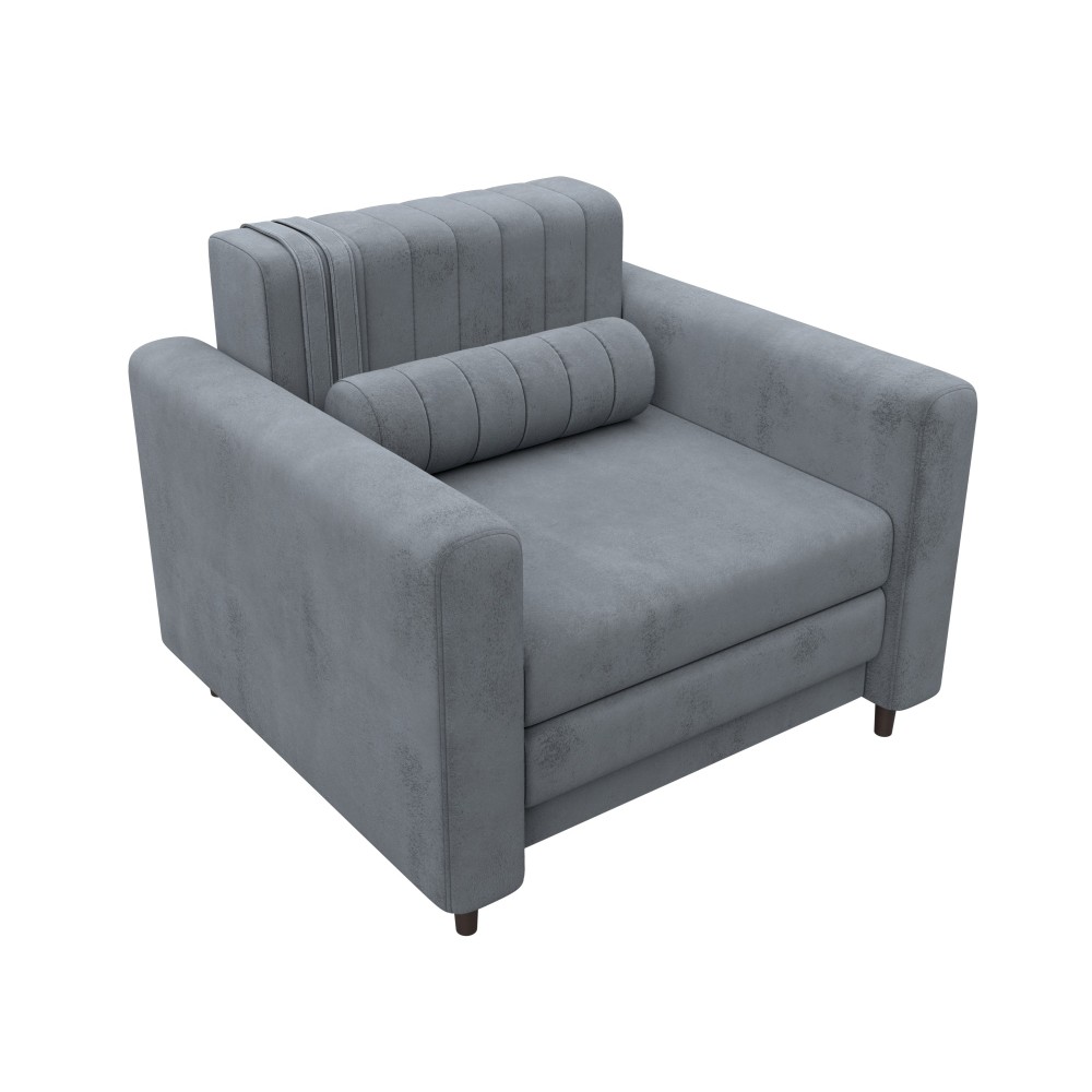 Кресло Лига-070 Кресло Лига-070