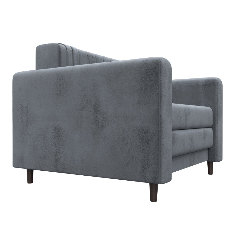 Кресло Лига-070 Кресло Лига-070