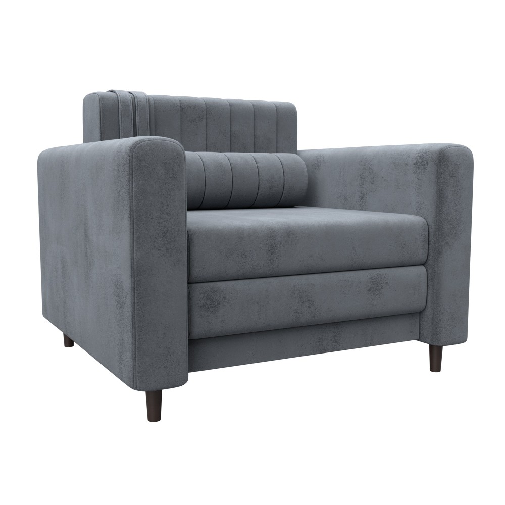 Кресло Лига-070 Кресло Лига-070