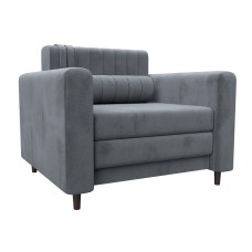 Кресло Лига-070 Кресло Лига-070