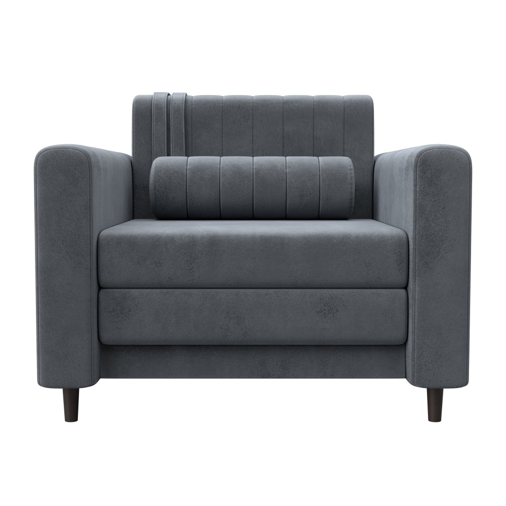 Кресло Лига-070 Кресло Лига-070