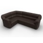 Диван угловой Карнелла левый угол