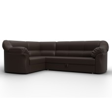 Диван угловой Карнелла левый угол