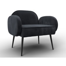 Кресло Лига-086