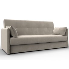 Диван-книжка Лига-018