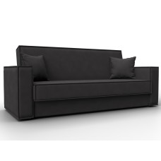 Диван-книжка Куба