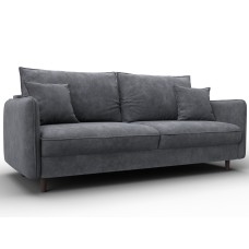 Диван прямой Лига-064 НПБ