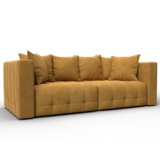 Диван прямой Лига-052 НПБ