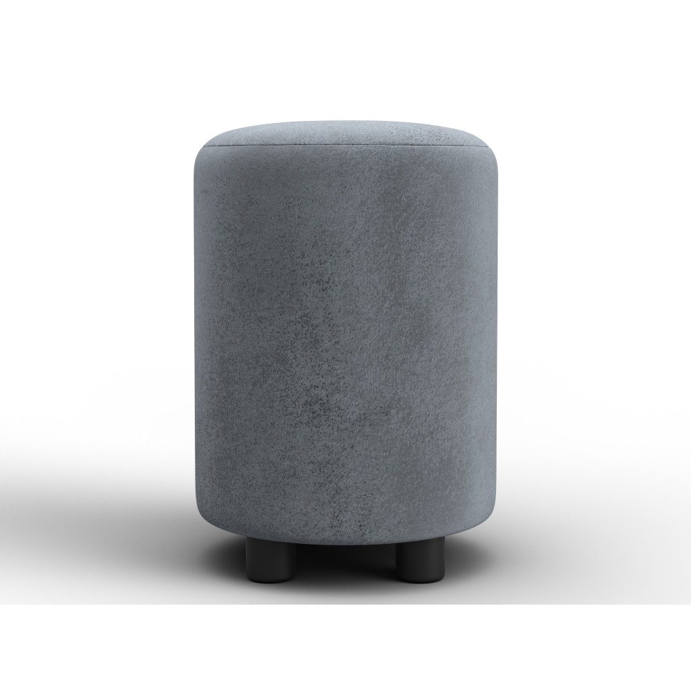 Пуф 001 Пуф 001