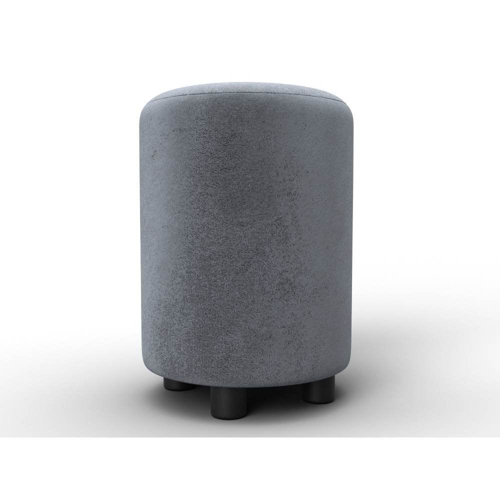 Пуф 001 Пуф 001