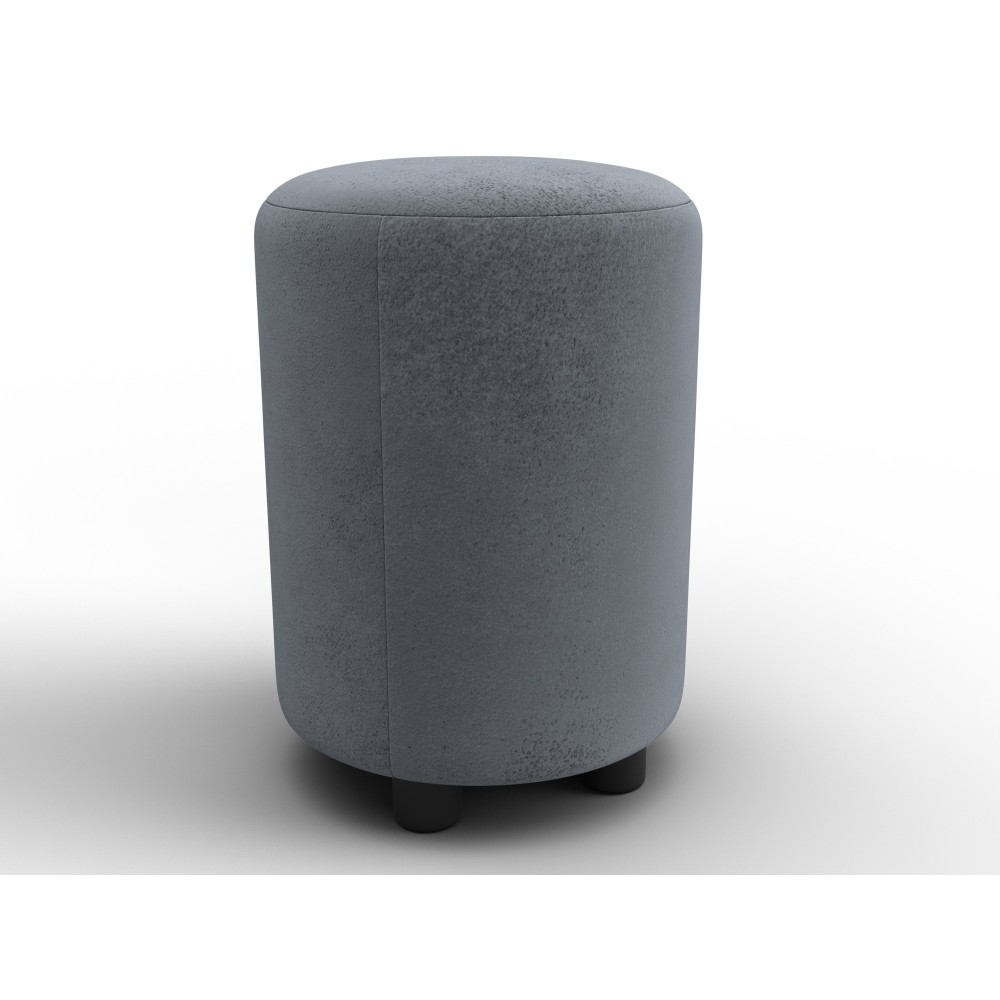 Пуф 001 Пуф 001