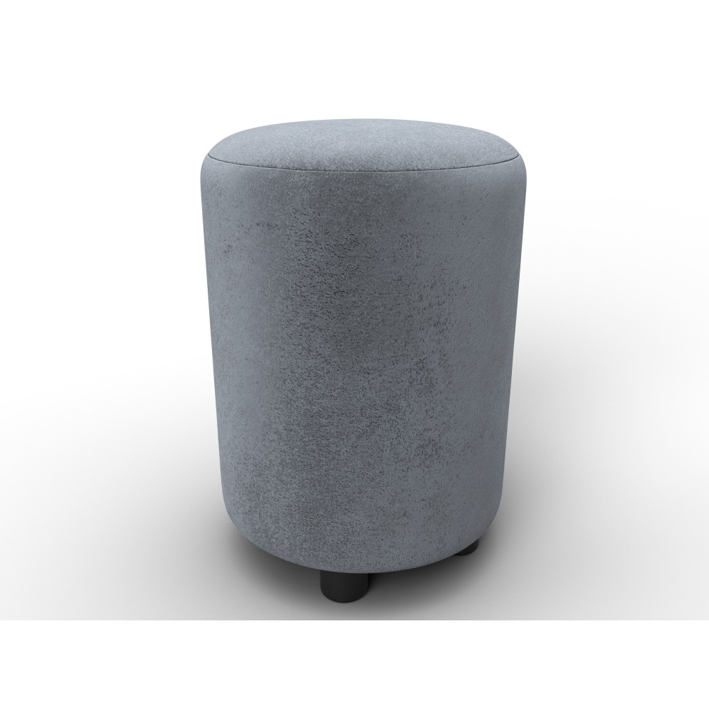 Пуф 001 Пуф 001