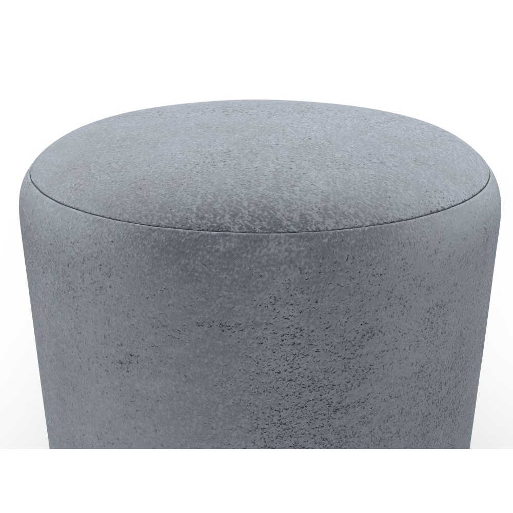 Пуф 001 Пуф 001