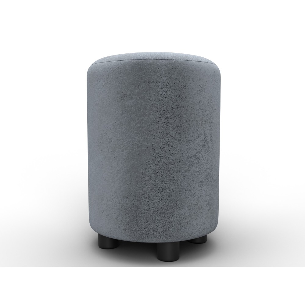 Пуф 001 Пуф 001