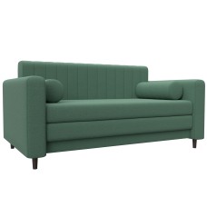 Диван прямой Лига-070