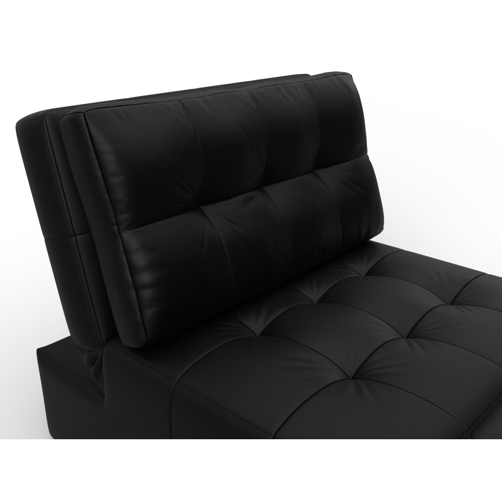 Кресло-кровать Лига-107 (80)