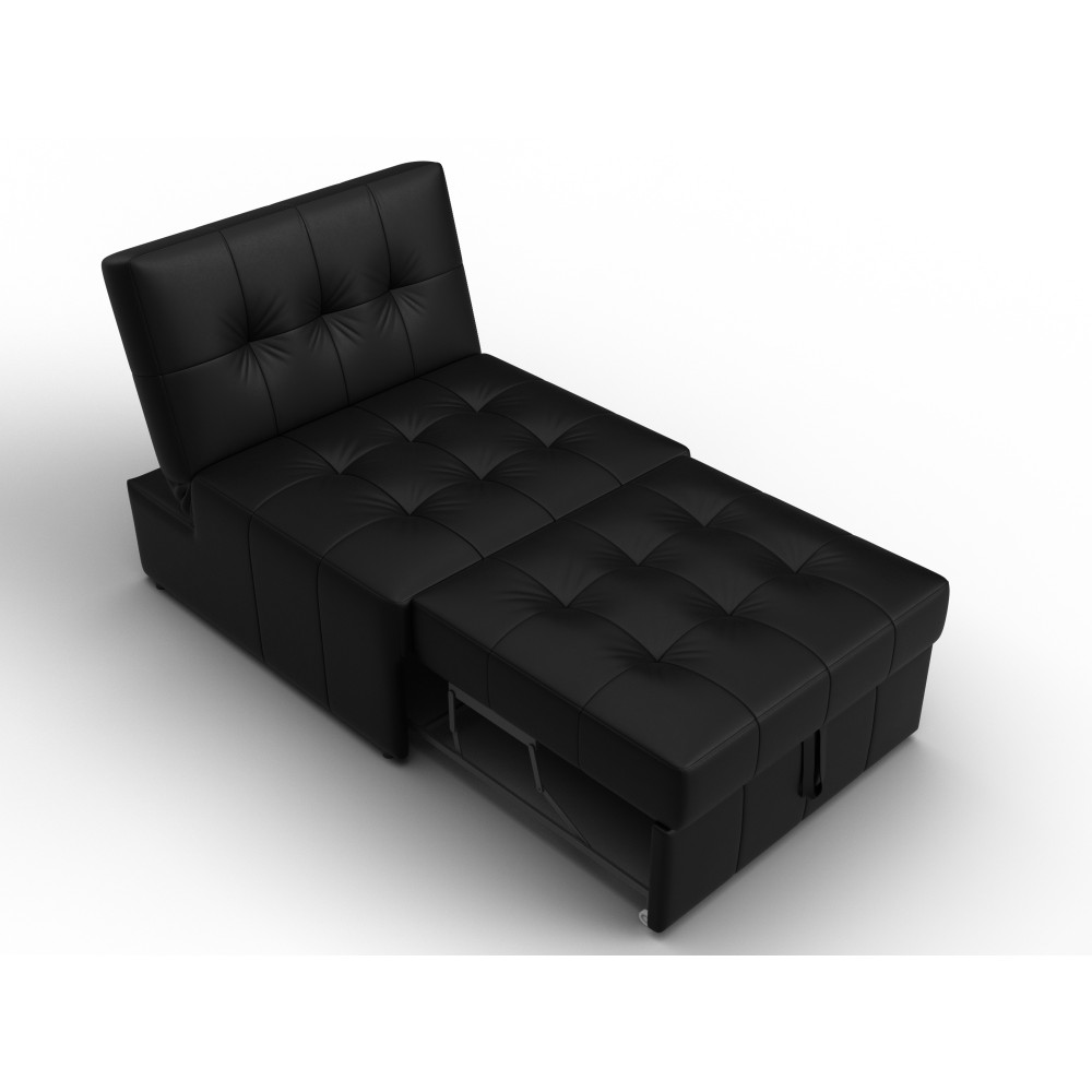 Кресло-кровать Лига-107 (80)