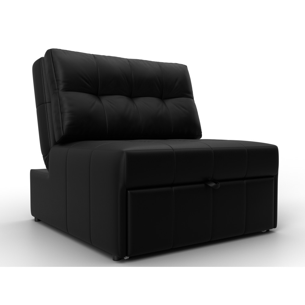 Кресло-кровать Лига-107 (80)