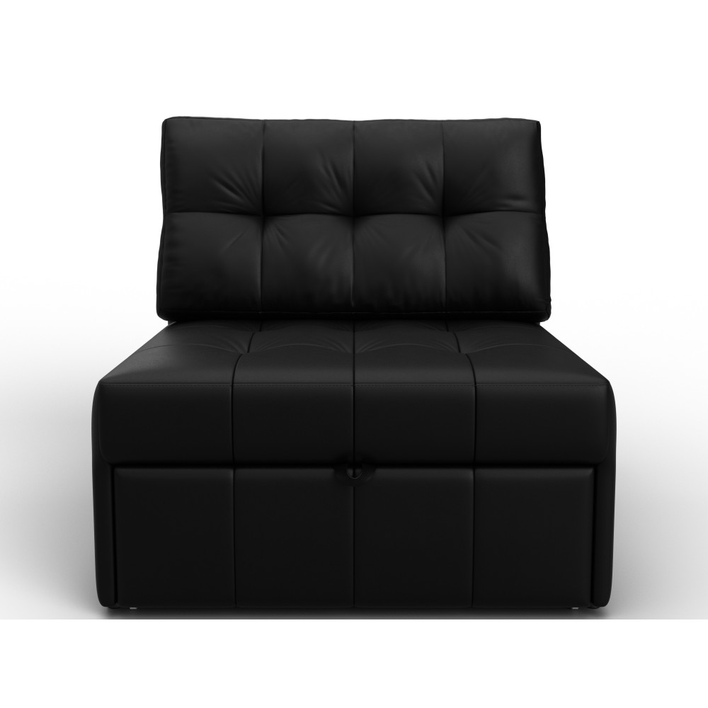 Кресло-кровать Лига-107 (80)