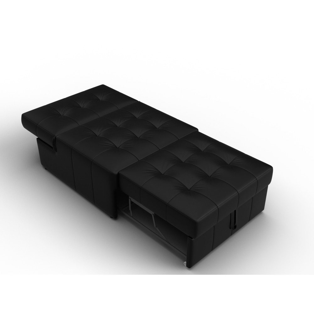 Кресло-кровать Лига-107 (80)