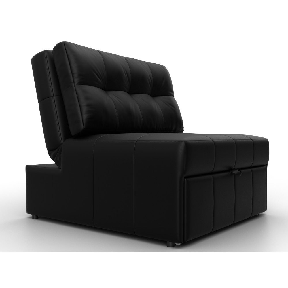 Кресло-кровать Лига-107 (80)