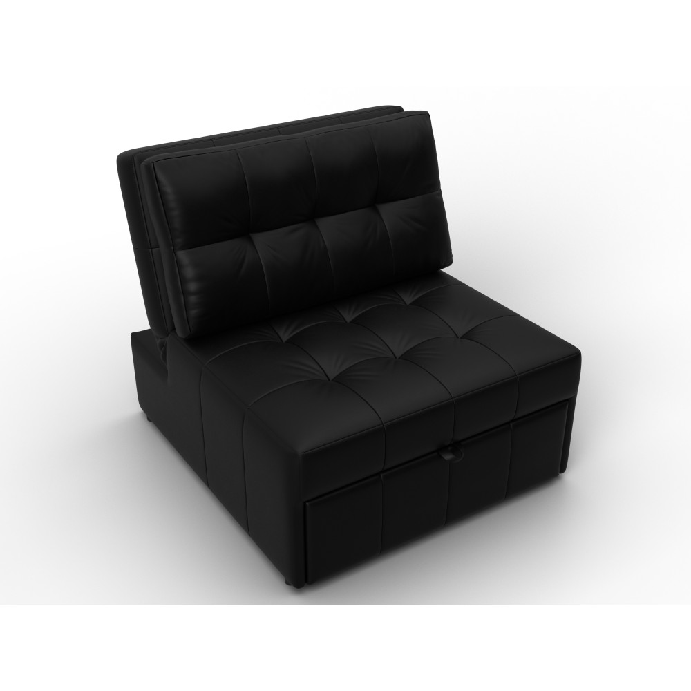 Кресло-кровать Лига-107 (80)