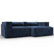 Диван угловой Лига-061 угол правый