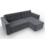 Диван угловой Лига-075 угол универсальный