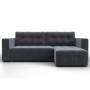 Диван угловой Лига-075 угол универсальный