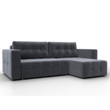 Диван угловой Лига-075 угол универсальный
