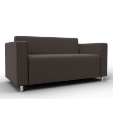 Диван прямой Лига-093 ВН