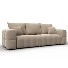 Диван прямой Лига-110 НПБ