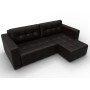 Диван угловой Лига-075 угол универсальный