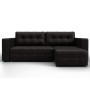 Диван угловой Лига-075 угол универсальный