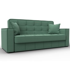 Диван-книжка Лига-068