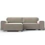 Диван угловой Лига-029 левый угол